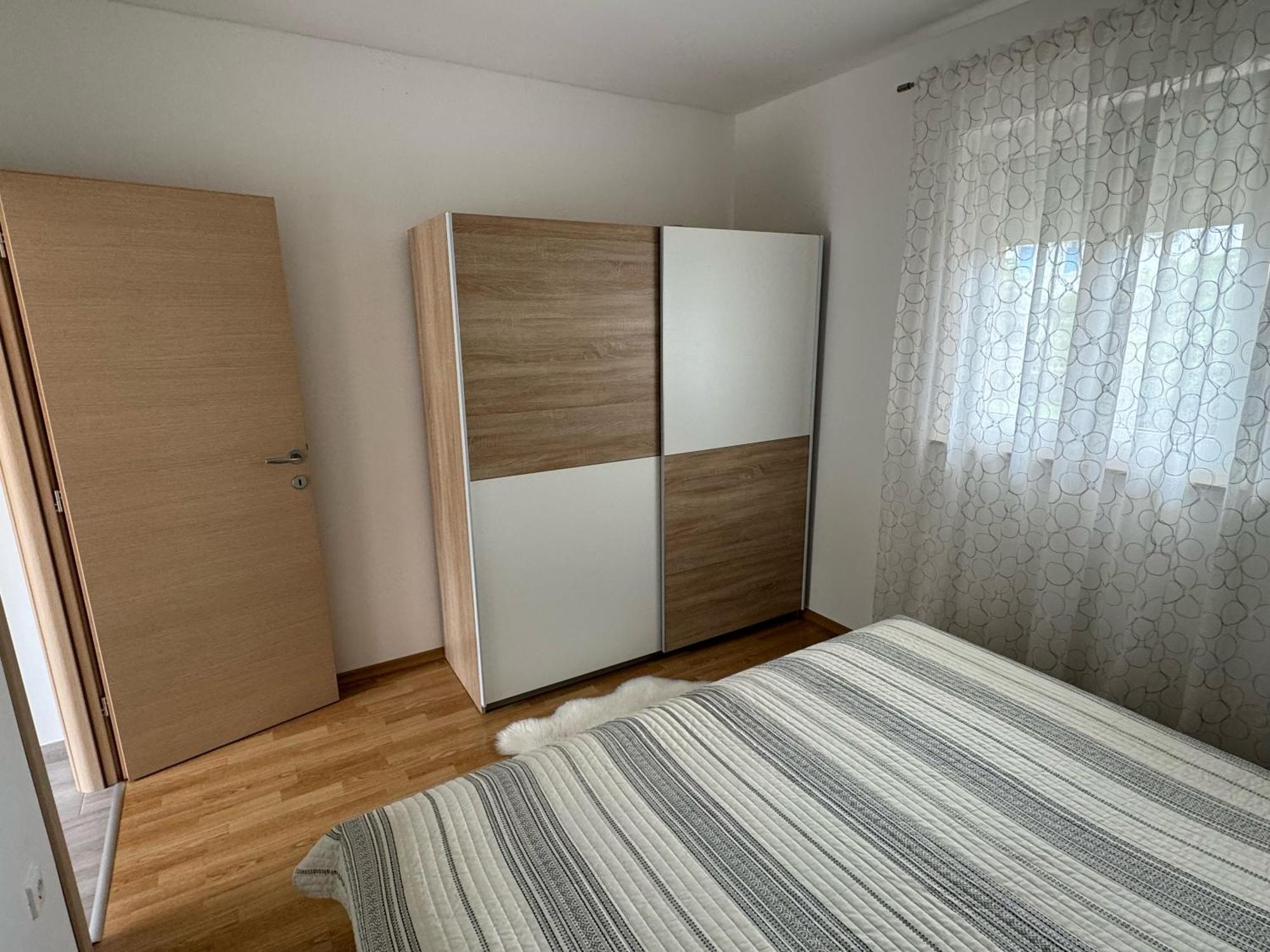 Apartments Elvira كرك المظهر الخارجي الصورة